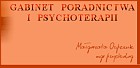Gabinet Poradnictwa i Psychoterapii IT-SELF Ma�gorzata Osipczuk www.it-self.pl www.terapia-par-wroclaw.com