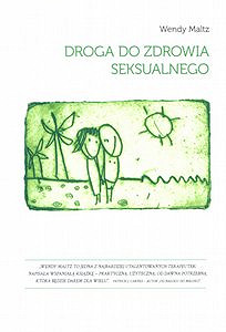 Droga do zdrowia seksualnego