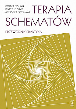 TERAPIA SCHEMAT�W Przewodnik praktyka