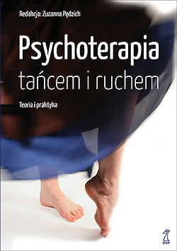 PSYCHOTERAPIA TA�CEM I RUCHEM Teoria i praktyka