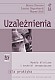 UZALE�NIENIA