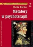 Metafory w psychoterapii