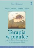 TERAPIA W PIGU�CE
