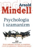 Psychologia i szamanizm
