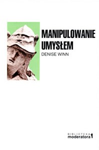 MANIPULOWANIE UMYS�EM