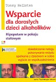Wsparcie dla doros�ych dzieci alkoholik�w. Hipopotam w pokoju sto�owym.