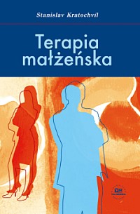 TERAPIA MA��E�SKA