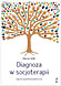 DIAGNOZA W SOCJOTERAPII. Uj�cie psychodynamiczne